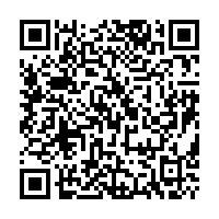 教學資源 QRCode 圖示