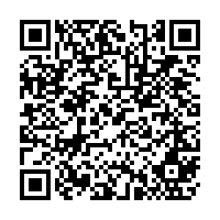 教學資源 QRCode 圖示