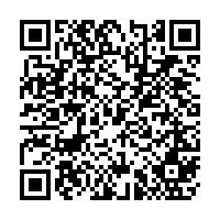 教學資源 QRCode 圖示