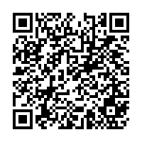 教學資源 QRCode 圖示