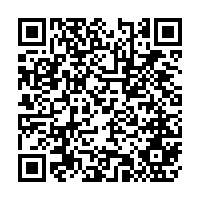 教學資源 QRCode 圖示