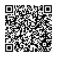 教學資源 QRCode 圖示