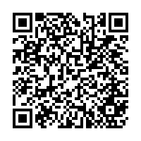 教學資源 QRCode 圖示