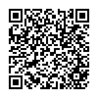 教學資源 QRCode 圖示