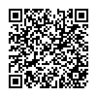 教學資源 QRCode 圖示