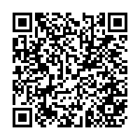 教學資源 QRCode 圖示