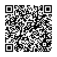 教學資源 QRCode 圖示