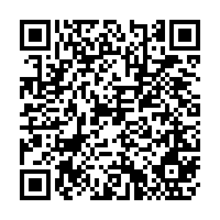 教學資源 QRCode 圖示