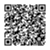 教學資源 QRCode 圖示