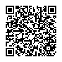 教學資源 QRCode 圖示