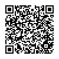 教學資源 QRCode 圖示