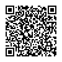教學資源 QRCode 圖示