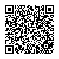 教學資源 QRCode 圖示