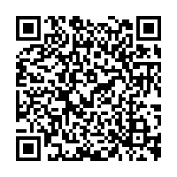 教學資源 QRCode 圖示