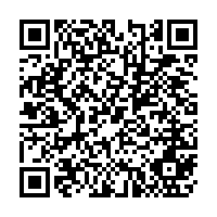 教學資源 QRCode 圖示