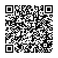 教學資源 QRCode 圖示