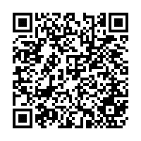教學資源 QRCode 圖示