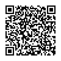 教學資源 QRCode 圖示