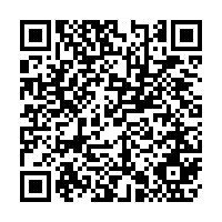 教學資源 QRCode 圖示