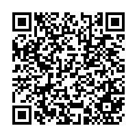 教學資源 QRCode 圖示