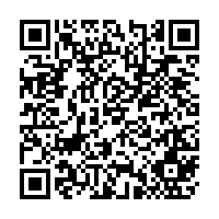 教學資源 QRCode 圖示