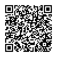 教學資源 QRCode 圖示