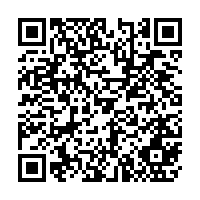 教學資源 QRCode 圖示