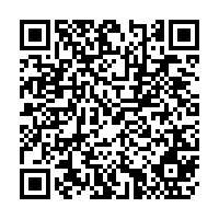 教學資源 QRCode 圖示
