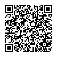教學資源 QRCode 圖示