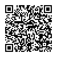 教學資源 QRCode 圖示