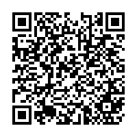 教學資源 QRCode 圖示