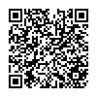 教學資源 QRCode 圖示