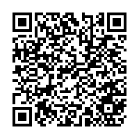教學資源 QRCode 圖示