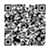 教學資源 QRCode 圖示