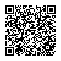 教學資源 QRCode 圖示