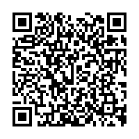 教學資源 QRCode 圖示