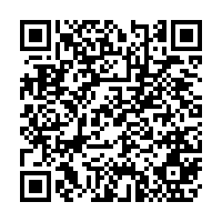 教學資源 QRCode 圖示