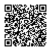 教學資源 QRCode 圖示