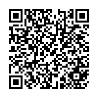 教學資源 QRCode 圖示