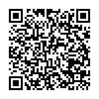 教學資源 QRCode 圖示