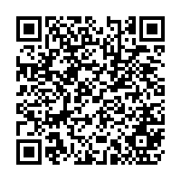 教學資源 QRCode 圖示