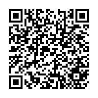 教學資源 QRCode 圖示