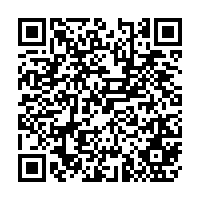 教學資源 QRCode 圖示