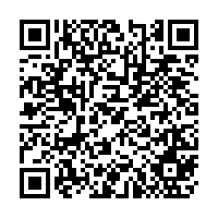 教學資源 QRCode 圖示