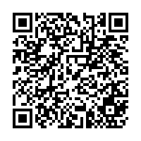 教學資源 QRCode 圖示
