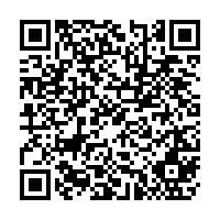 教學資源 QRCode 圖示