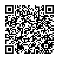 教學資源 QRCode 圖示
