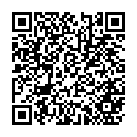 教學資源 QRCode 圖示