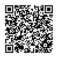 教學資源 QRCode 圖示