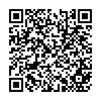 教學資源 QRCode 圖示